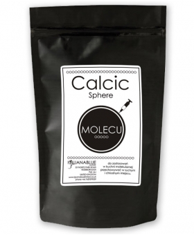 CALCIC 100 G